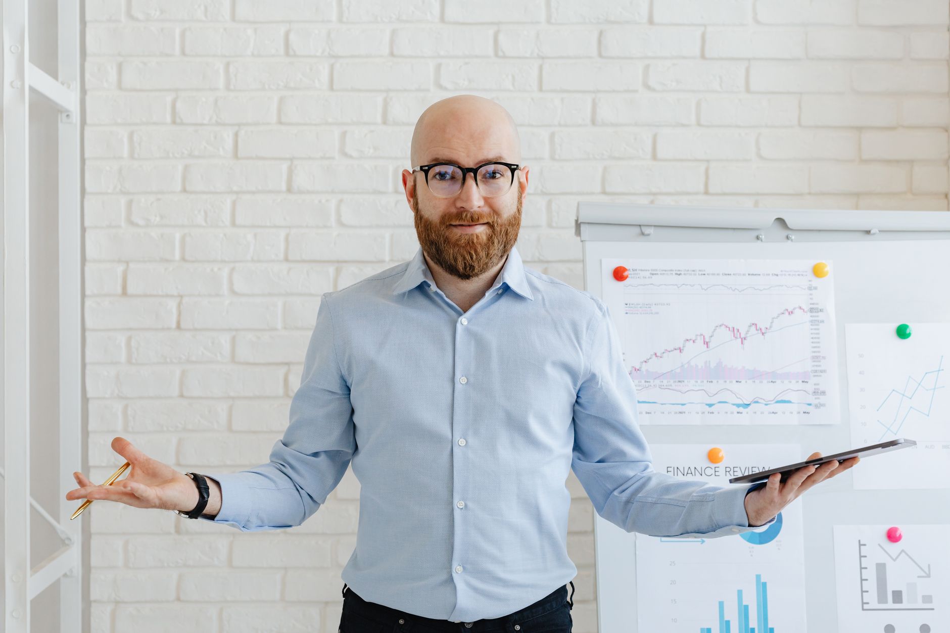 Expert-comptable équipe à Mulhouse